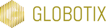 Globotix Pte Ltd