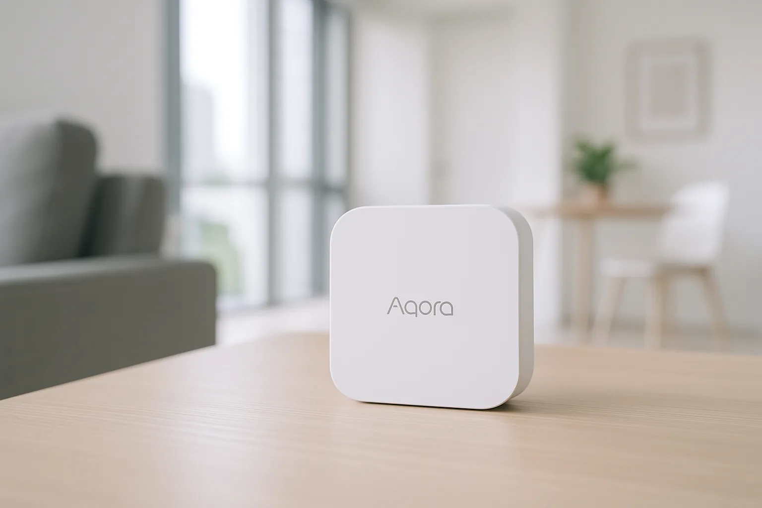 Aqara Hub M3 Review (2026): Worth It in Singapore?