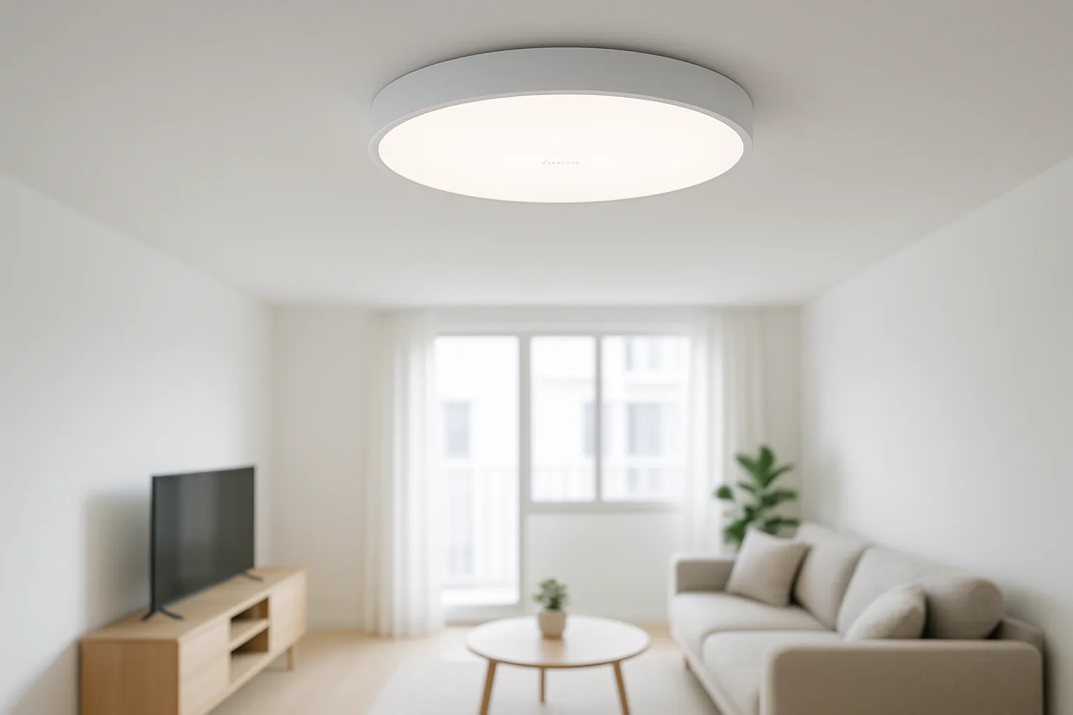 Best Aqara Smart Light in Singapore