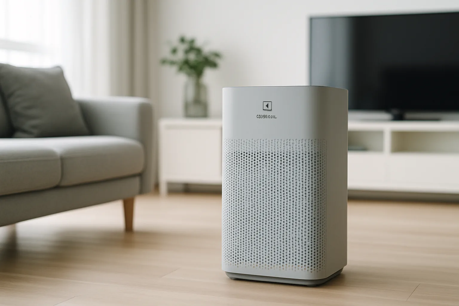 Best Electrolux Air Purifier in Singapore
