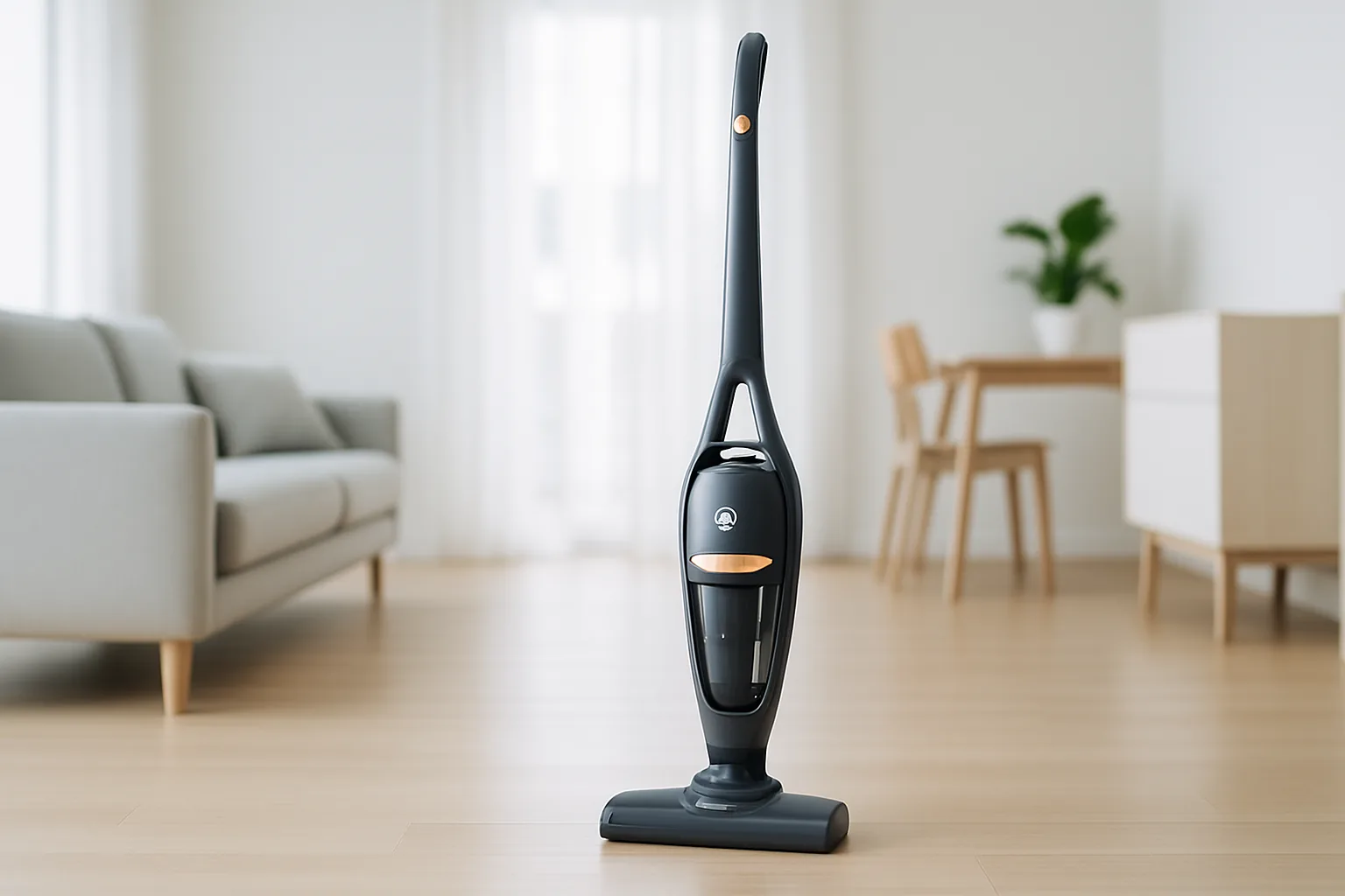 Best Electrolux Cleaner Vacuum in Singapore