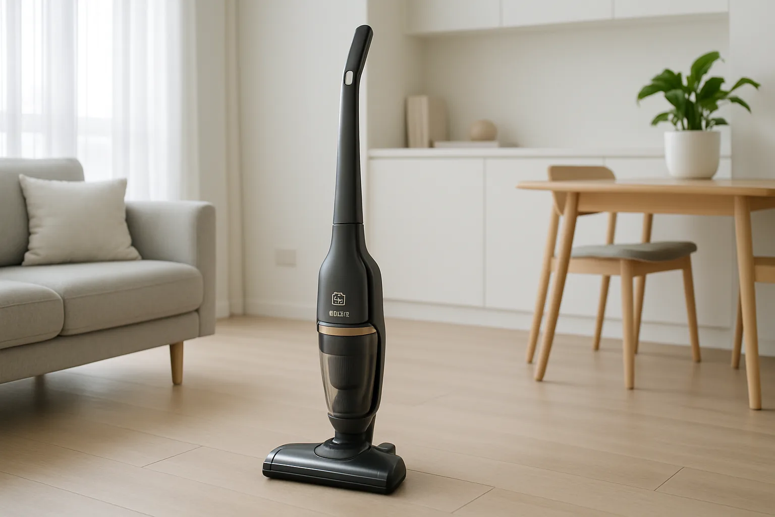 Best Electrolux Vacuum in Singapore
