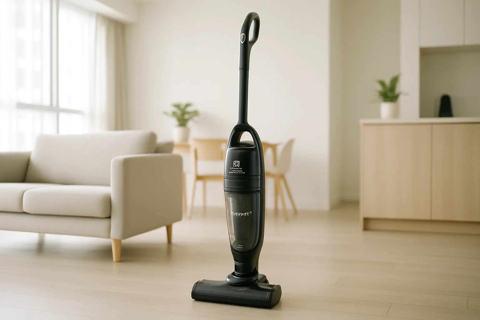 Best Electrolux Wet Dry Vacuum in Singapore