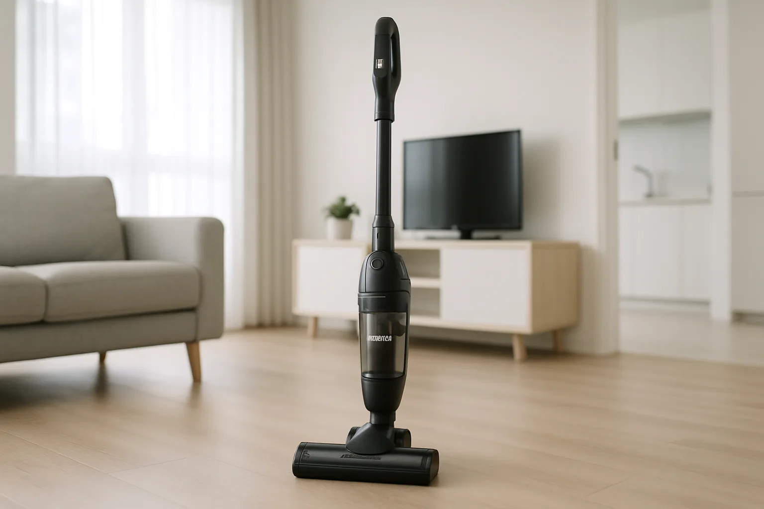 Best Europace Vacuum in Singapore