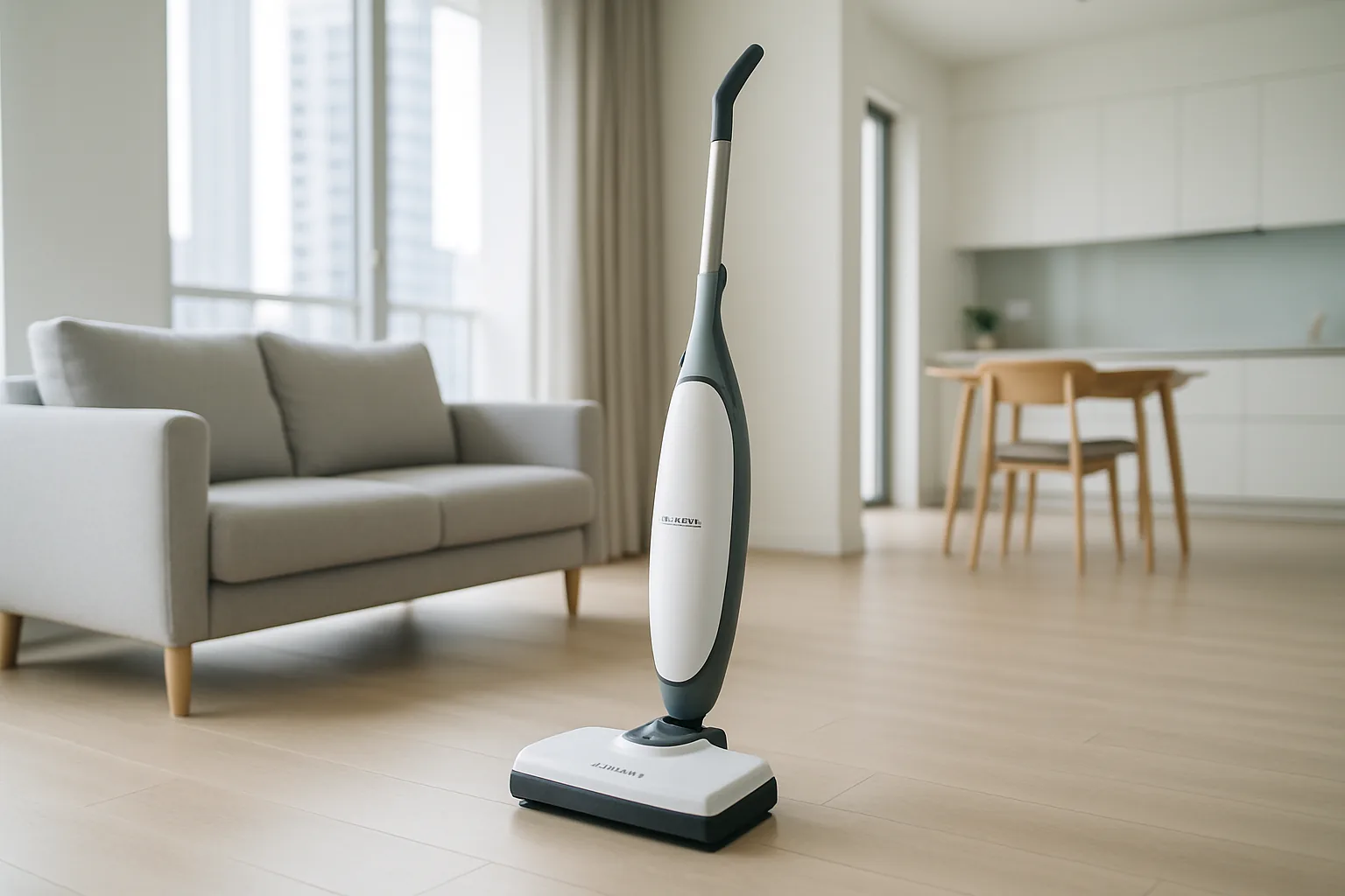 Best Hizero Vacuum in Singapore