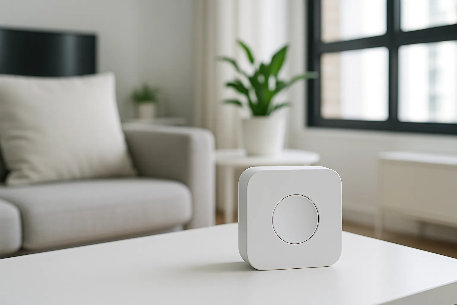 Best Ikea Smart Home Hub in Singapore
