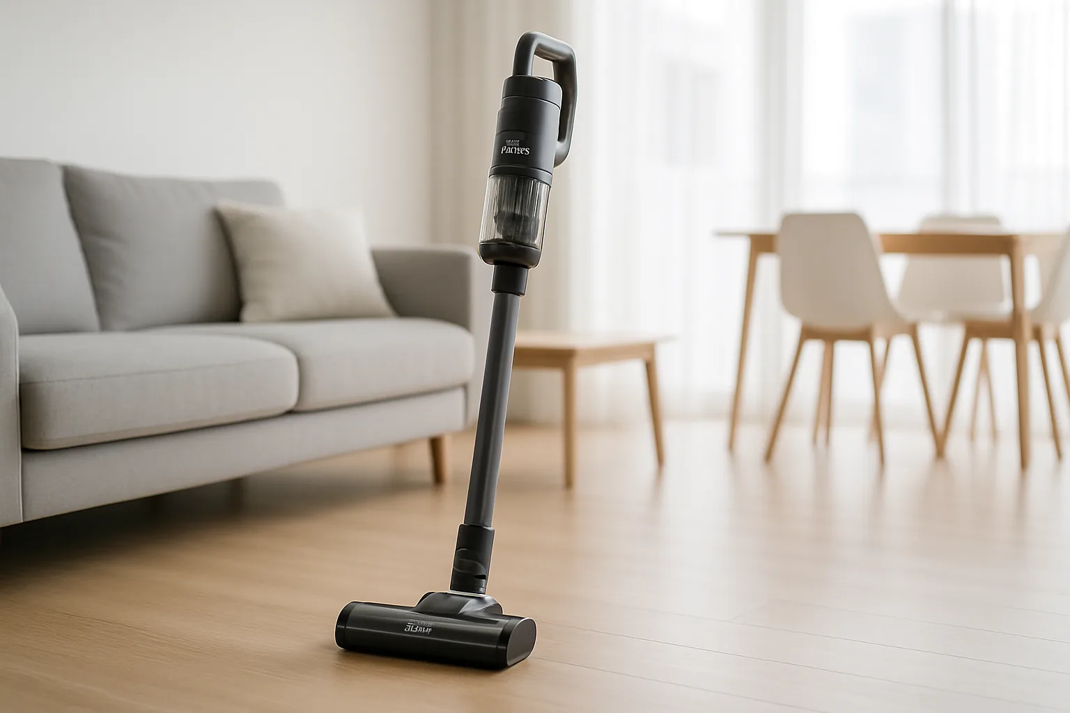Best Midea Vacuum in Singapore