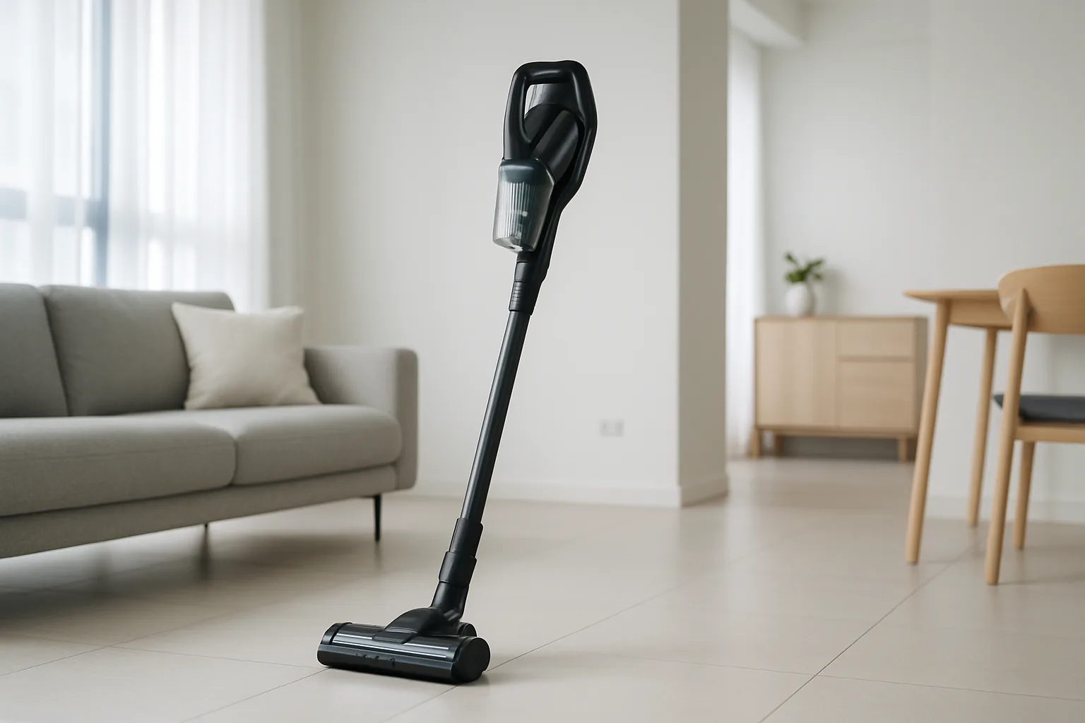 Best Philip Vacuum in Singapore