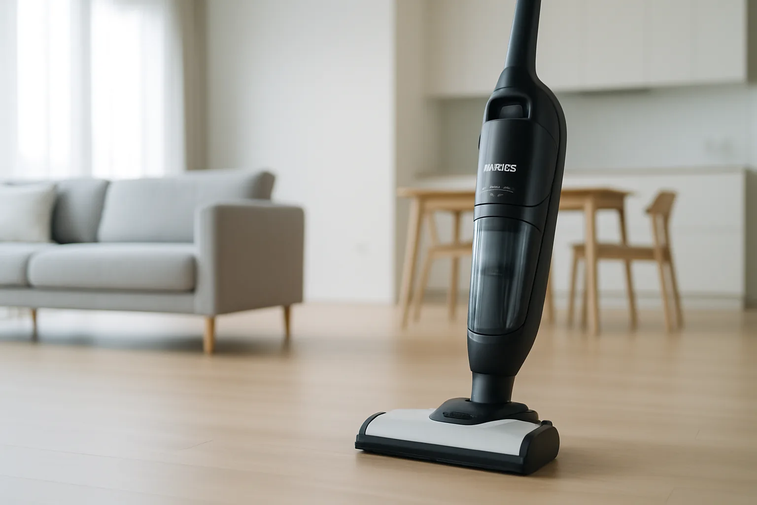 Best Philips Wet Dry Vacuum in Singapore