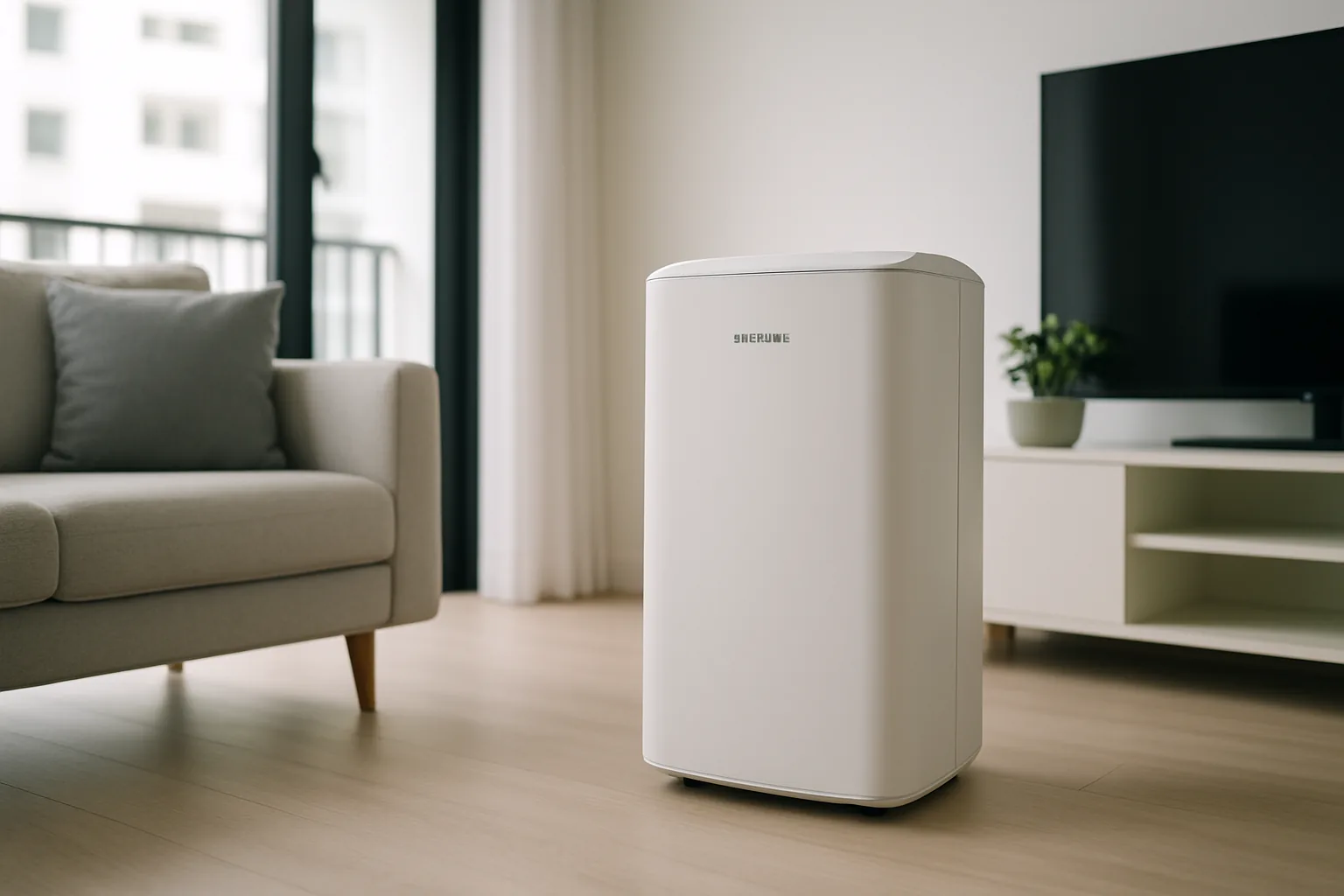 Best Samsung Dehumidifier in Singapore