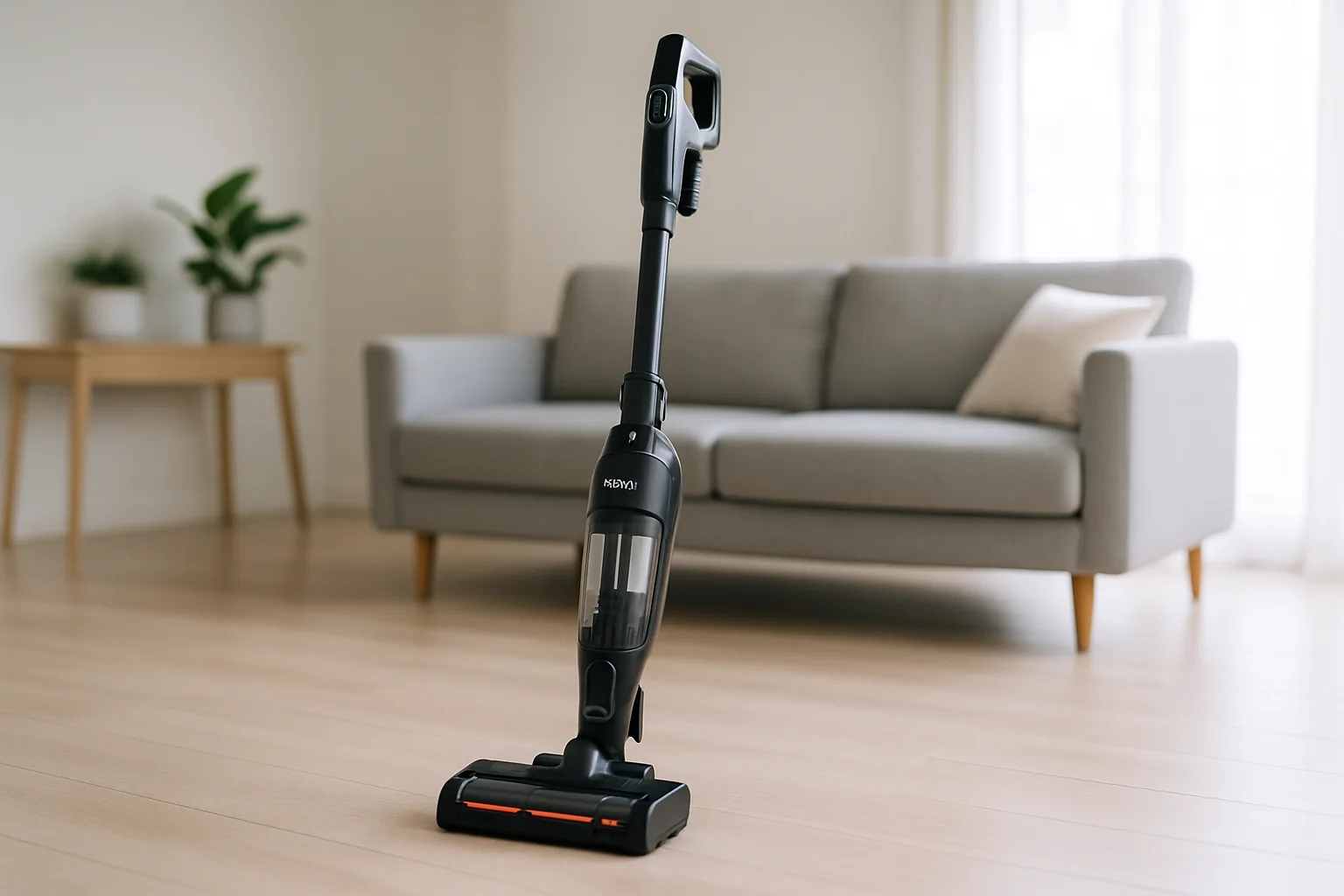Best Shark Cordless Vacuum in Singapore