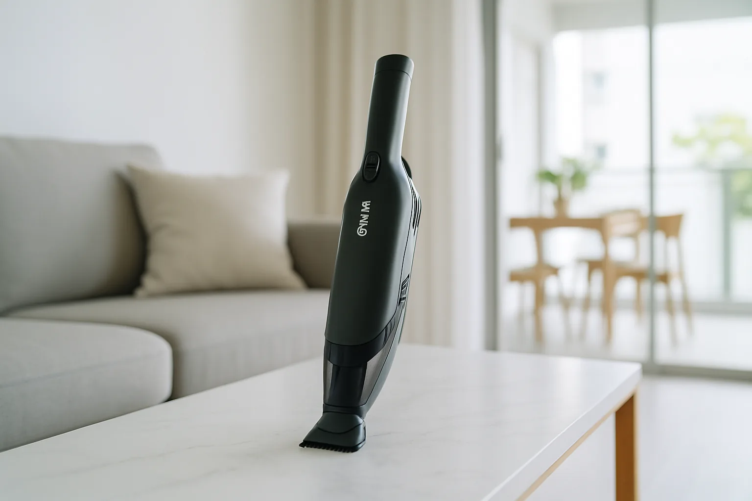 Best Shark Handheld Vacuum in Singapore