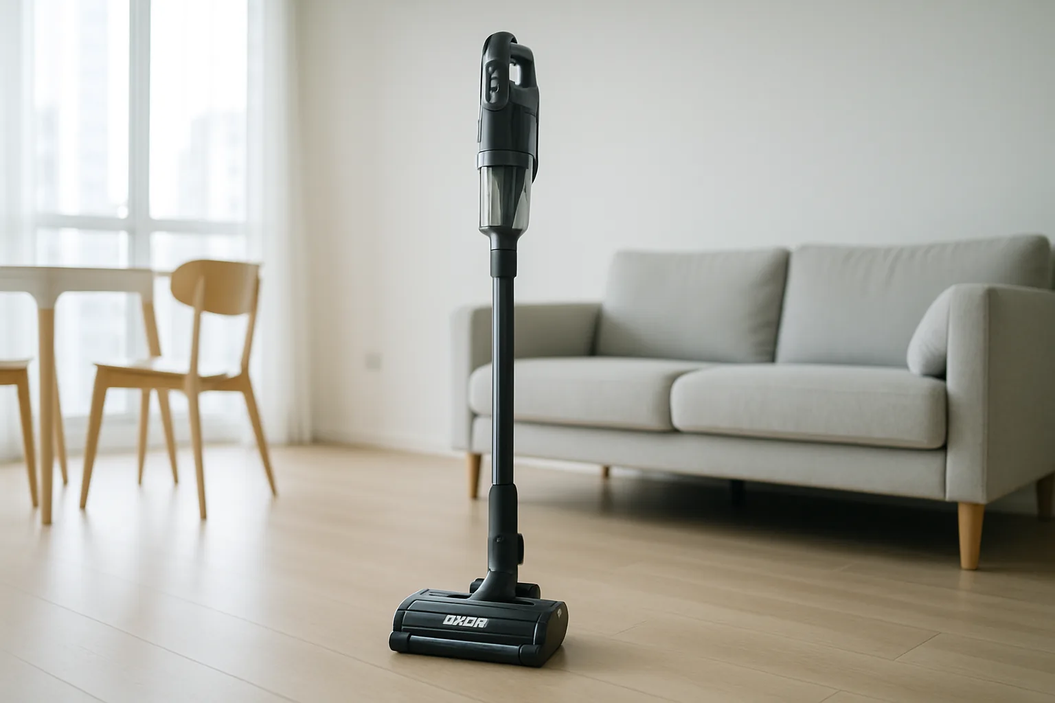 Best Shark Vacuum in Singapore