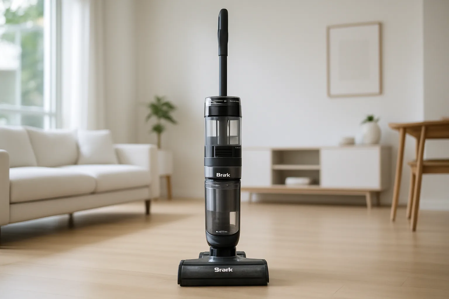 Best Shark Wet Dry Vacuum in Singapore