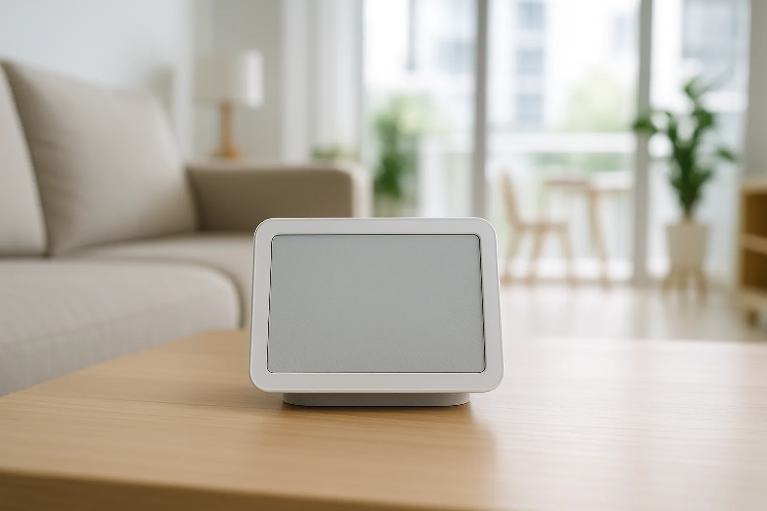Best Smart Home Hub in Singapore
