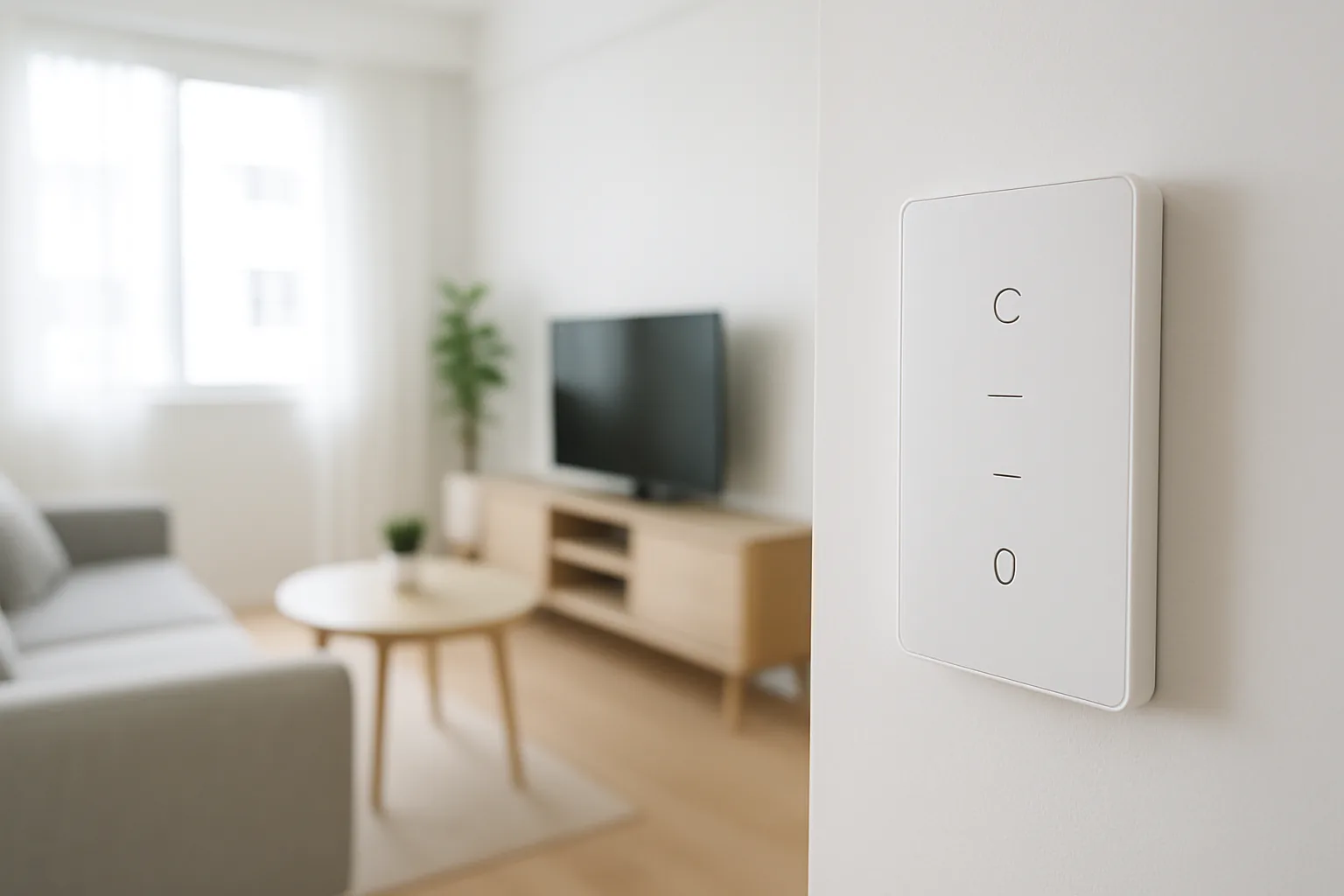 Best Smart Light Control Market in Singapore