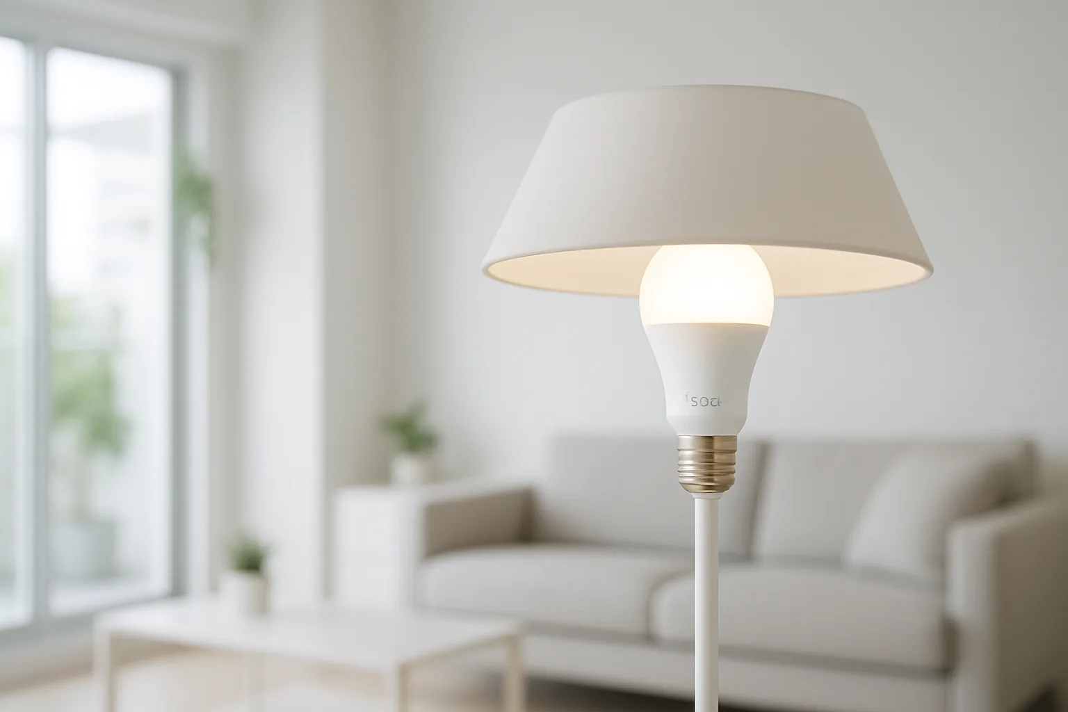 Best Tapo Smart Bulb in Singapore