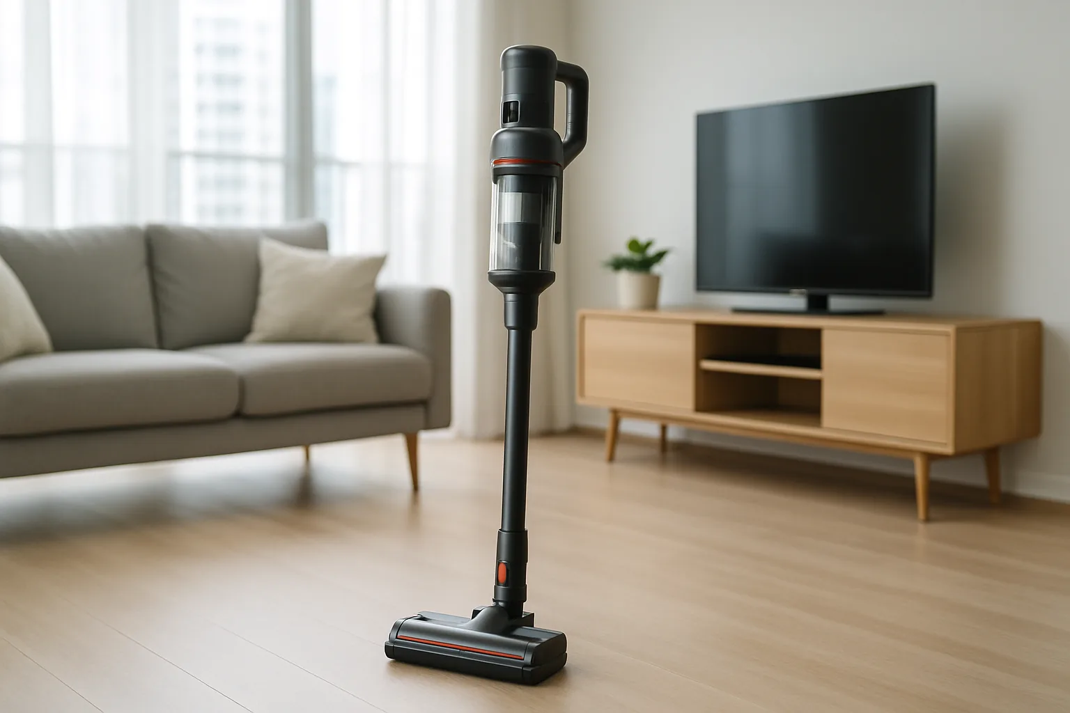 Best Vacuum Machine in Singapore