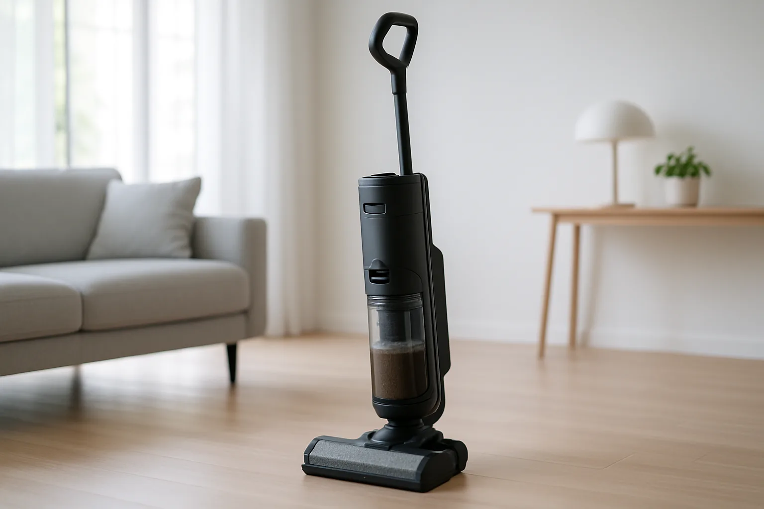 Best Wet N Dry Vacuum in Singapore