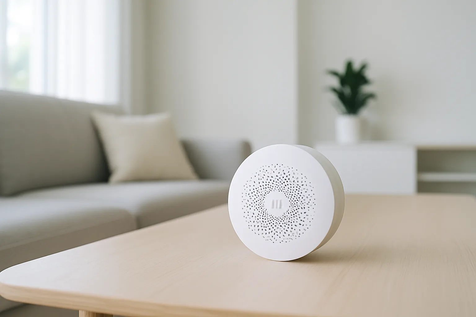 Best Xiaomi Smart Home Device in Singapore