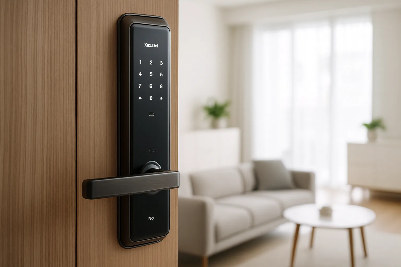 Kaadas K9 Review (2026): Worth It in Singapore?