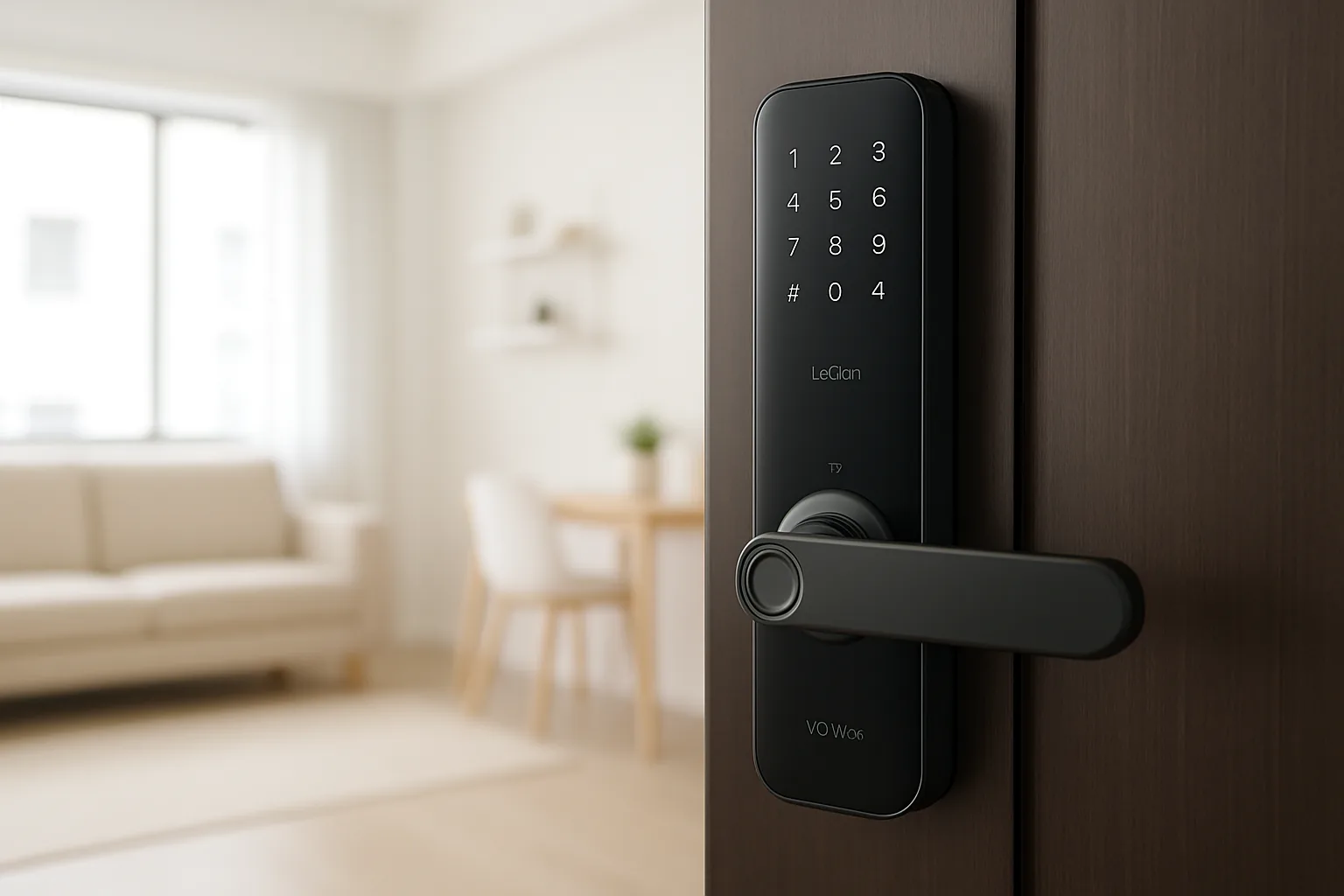 Lockin V5 Max Review (2026): Worth It in Singapore?