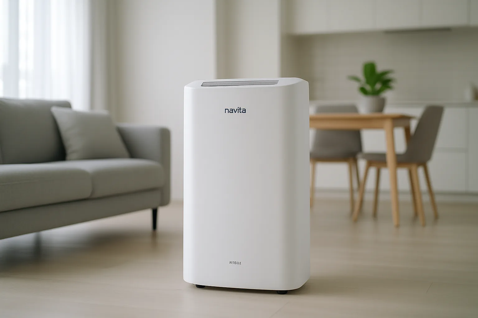 Novita ND320 Review (2026): Worth It in Singapore?