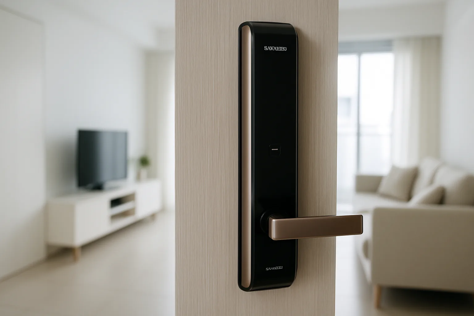 Samsung SHP-DP728 review