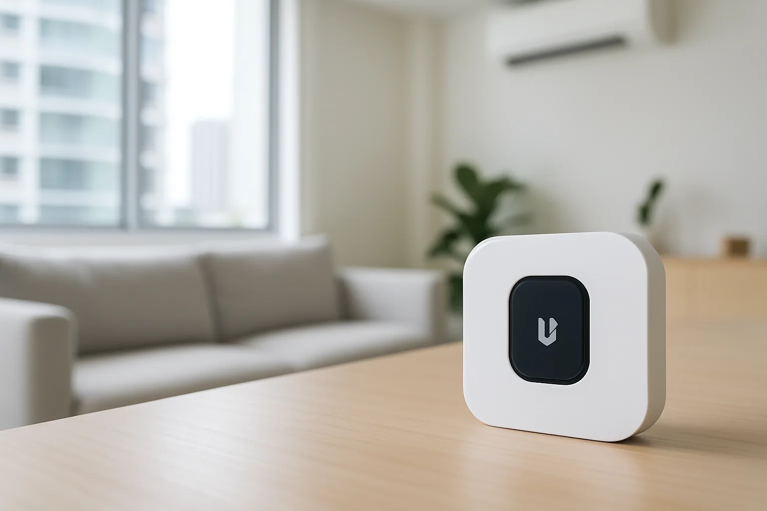 Sensibo Air Pro review
