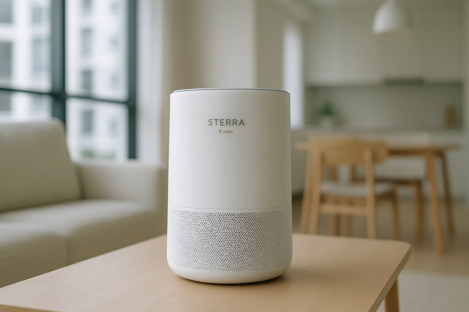 Sterra Moon Review (2026): Worth It in Singapore?