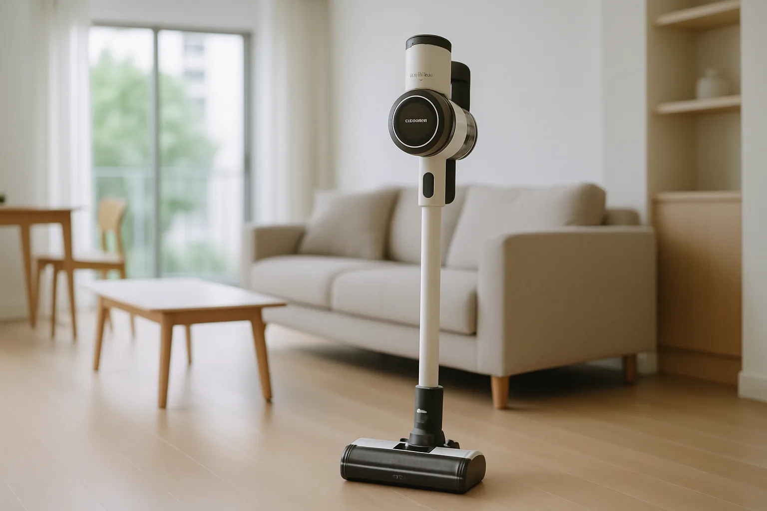 Tineco Pure One S15 Review (2026): Worth It in Singapore?