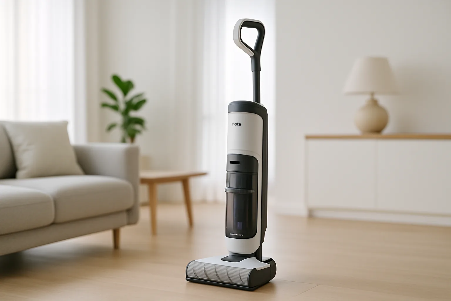 Xiaomi Truclean W20 Review (2026): Worth It in Singapore?
