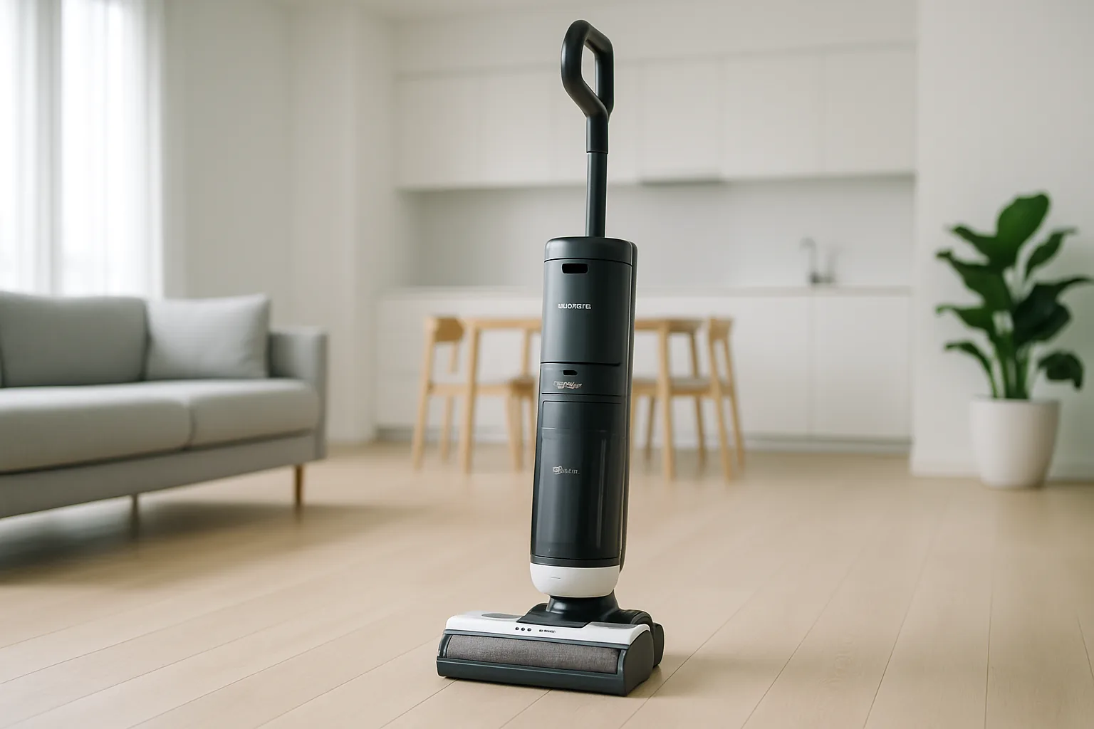 Xiaomi Truclean W30 Pro Review (2026): Worth It in Singapore?